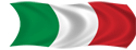 Italiano